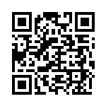 122s8T7DwqMYPgqrGYDwx5aK2sL76A57wr