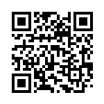 122xVsSnzNZrAZBbrkAVSTSsyT5Nn36qFu