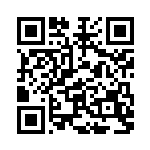 1232Pyet9jN3MvggE1rPQF3DMtNdCe9Pox