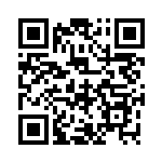 1237vriD87FafPbqTkjy7aDCvSBqPbu8PC