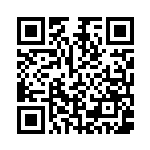 1238B4p9urLcvgTP1fjWZWXuF3caa83QEp