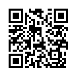 1238eopVotGmFCNVkCCi9dgP1DWyxH8Fux