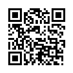 1239bbBsAXDikcbNNEbPTthNdFCjifuW3N