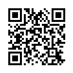 123AG94t5PBKxMZQuk3gATVGjyv97bkpbc