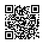 123MitTv3LUjT5tX647kQhp9WXCKFtL1X1