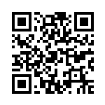 123MpczNiKM84Wm3C87zVUf58hNr5Ni1SZ