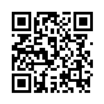 123YRxH9bUdFYPqPeb2Kz4dgcmEP4CCDU4