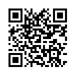 123ZG9vNU4LjYwzVcaZaSATD9EDF5KwuCL