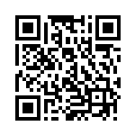 123eiEz5CJxbtCsYNZzSvTBDxPSz2e34wd