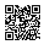 123oEpfkuqAEdn7WyQrYSC4DD7XQQuwtPu