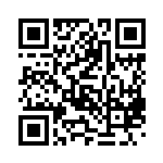 123ocRi8J2mhwxj5HkbvYNfeiAPaEmfmuc