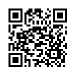 123y4u7ZS4p2pH8duiStL94FJNLAfCirSq