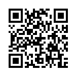 123yySPfFFYuZ2Skibiy66JYMdGk7HAwz5