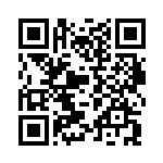 12445wxNupRzFofLzDX2a9nhdPtYxPeaTu