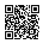 124EnX5MsmMfo93R6mNZjED7uYrfPr7vGm