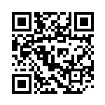 124LndKkk4dSbhy7pWPgP4JNdR4eGjVwFM