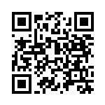 124QGkrJSnvTC5bY73osjdtTL9zdaoXU5f