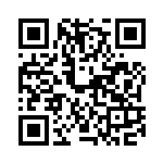 124Uy2w3CQMMZogjNSAqmP2uDQoazeYedf