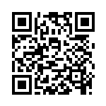 124Vg4VmPM2Xg3y5tfZbMkbGPQp6n8ir2w