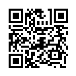 124i7amPzmBDApdg9hnLeUutKwcecKamU7