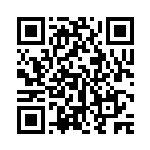 124inp8pvMyyZAFbu7WnBSiNCmRudKNFMA