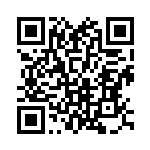 124o7hwVujAimpz9zHKsL9y9hbihoDk9sS