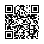 124sNdoAoph4jPuoCgvJxADWcy11PQdN3K