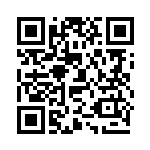 124wVqrX6ntKPSaRPpMJxjxcXtxQ6H8bMH