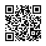 124xAS1WJdPDYUTB5tnZkMDnfcSND1V2AR