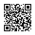 124zPKVdEU7rcx5nL1bEqSVBVdW5KhbxwG