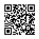 12565tsXcAMeDXfeB75WrvYRJxp8sM8AjQ