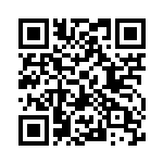 1259TXLxysmZuQn3Y6yyVKnL4D5z1JL3bb