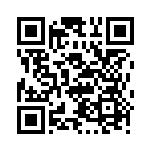 125CQiftHMG2z2y2K4KczkADtkkfmb5YCd