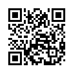 125Emn4fARm9T3EsvaKK8jS3BWWpDdnUXj