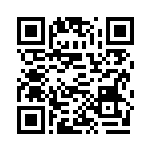 125GKhpZ6eBb3yngDmDnDP6aHDvcNcvo32