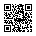 125H1SFr6EJUnkzgize6snkdywyTsjwM6a