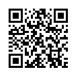 125Jp9avZzJT1KHMoLxZwT3pUceJBEQHEq