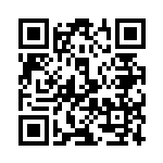 125M7UVdhttVD77Ch9xJHekGwAozqGPgyp