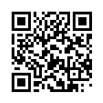 125cyovx3TuNU9nYnQa2n6kaEK9vvZFS3e