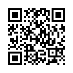 125dshPTzN2i885JqZNBkyNRA8qAZPWRxF