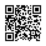 125dvHxtzxnZTGGEnJ9cfdXAPAruxNt8Y9