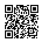 125g2XxCVniPsuDaNLgb5jsnF51w7FBa1d