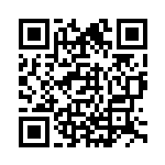 125np1nbqTK7a73X95mTrgFJQyfd7ijDAk