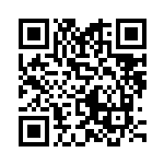 125sRYmZy8sKgUNwes4fLpccfcy9ADdPwa