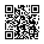 125tAaw28QEr8JZbRC3WbQAW1HerrdauS5