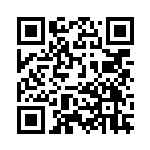125uk2pZATrdG48L9772G9pLD58Zji1XEJ