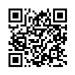 125ukXRpEJ8FieFnYXd7DUUP4VGujJSTSz