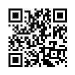 125y9eSxkV6831rad5cCawbXrpogsYsEVD