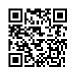 1262DKjRUNM1BTcBiLvfSZnctWYTrvvsaM