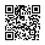 1266NePRBDrvzm9TsBnQZYcpeWvkTZmhaJ